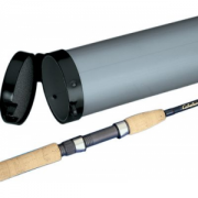 Cabela's Magnum Rod Cases (44)