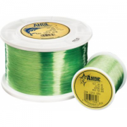 Ande Tournament Monofilament 1/2-lb. Spool - Tournament Green