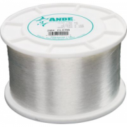 Ande Premium Monofilament - Clear