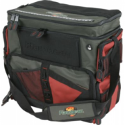 Flambeau Tackle Station 5005ST Tackle Bag