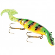 Super Believer Lure - Orange