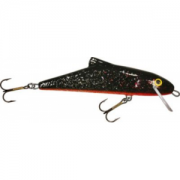 Salmo Skinner Crankbait - Grey