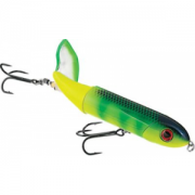 River2Sea Dahlberg Whopper Plopper - Red