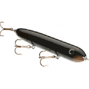 Suick Lures Muskie Weagle - Orange