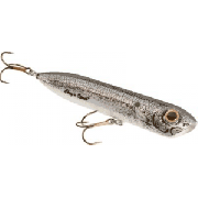 Heddon Chug'n Spook - Blue
