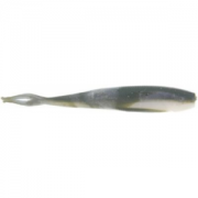 Berkley Gulp! Minnow - Silver