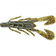 Zoom Ultravibe Speed Craw - Green