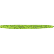Tightlines UV Venko - Red