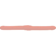 Berkley Gulp! Fat Floating Trout Worm - Natural