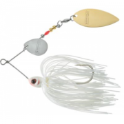 Booyah Hot Wire Spinnerbaits Colorado Willow