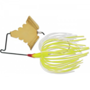 Terminator T-1 Titanium Buzzbait