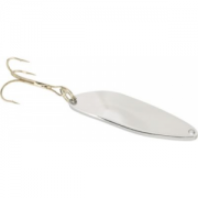 Sea Striker Shur Strike Casting Spoon - Red (1.5 OZ)