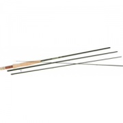 St. Croix Legend Elite Fly Rods