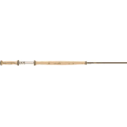 Cabela's LSi Spey and Switch Rods