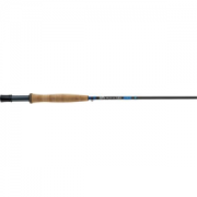 G.Loomis NRX Fly Rods - Black