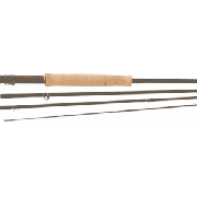 Sage ONE Rod by