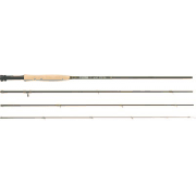 G. Loomis G.Loomis PRO4x Fly Rod