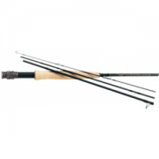 TFO Pro II Fly Rods