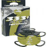 Cortland 333+ WF Floating Fly Line (8)