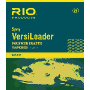 RIO Spey Versileader - Olive