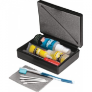 Ardent Kleen Reel Cleaning Kit, Freshwater Fishing