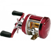 Daiwa Millionaire Classic Casting Reel