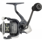 Shimano Sustain FG Spinning Reel