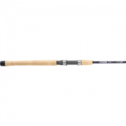 G. Loomis G.Loomis GL2 Classic Salmon/Steelhead Spinning Rods