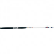 Cabela's King Kat Spinning Rods - Stainless