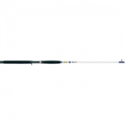 Cabela's King Kat Casting Rods - Stainless