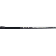 Cabela's Telescopic Panfish Poles