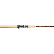 Lamiglas Certified Pro Casting Rods, Freshwater Fishing