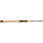 G. Loomis G.Loomis Bronzeback Spinning Rods