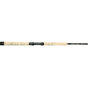 G. Loomis G.Loomis Float Spinning Rods