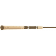 St. Croix Premier Spinning Rods