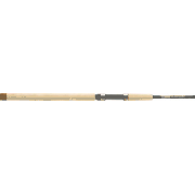 G. Loomis G.Loomis Salmon/Steelhead Spinning Rod