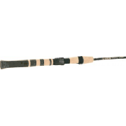 G. Loomis G.Loomis Trout Series Spinning Rods
