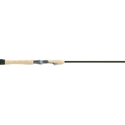 St. Croix Legend Elite Spinning Rods