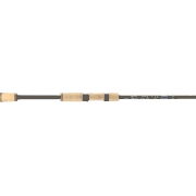 G. Loomis G.Loomis NRX Spinning Rods - Titanium