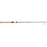 Cabela's Pro Guide PTC Spinning Rod
