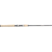 Cabela's Whuppin' Stick Spinning Rod - Stainless