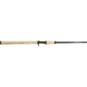 Cabela's Whuppin' Stick Casting Rod, Freshwater Fishing