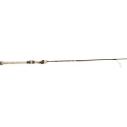 St. Croix Panfish Spinning Rod