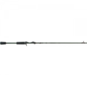 Shimano Compre Crankbait Casting Rods