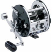 Penn Levelwind Reel - Bronze