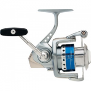 Wright McGill Sabalos Spinning Reel