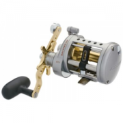 Daiwa Saltist Levelwind Conventional Reel, Saltwater Fishing