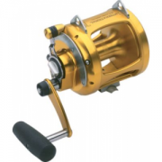 Penn International VS Big Game Special Saltwater Conventional Reels