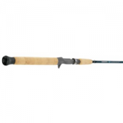 Shimano Teramar Southeast Inshore Casting Rods