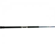 Cabela's Whuppin' Stick Salt Casting Rod - Stainless